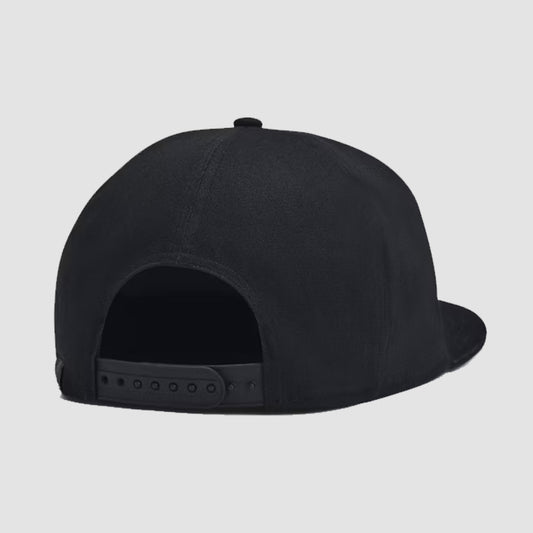 Adolescents - Album Logo Snapback