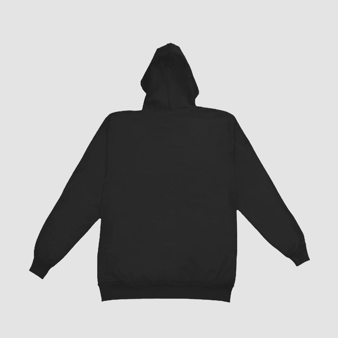 Boston Manor - Hunter Pullover Hoodie