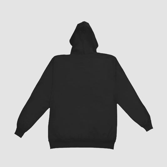 Boston Manor - Hunter Pullover Hoodie
