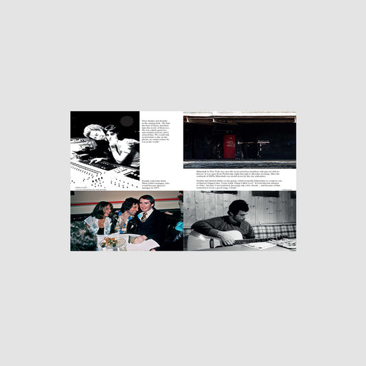 Freddie Mercury - Somebody to Love: The Life, Death and Legacy of Freddie Mercury