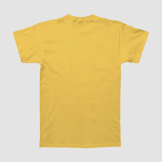 Grateful Dead - GD Forum Gold