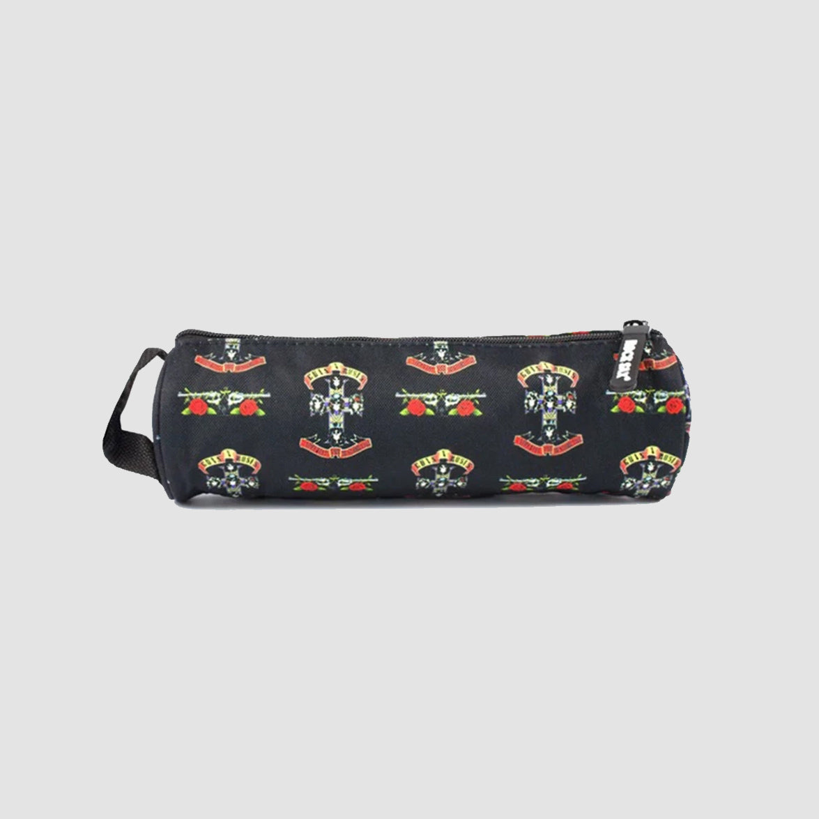 Guns N Roses - AFD Pensil Case