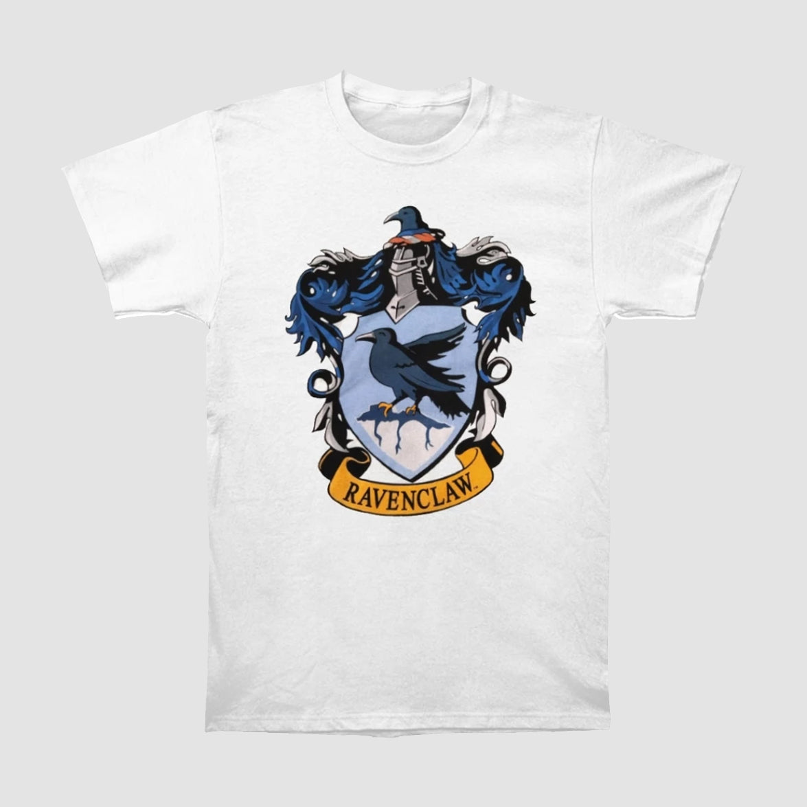 Harry Potter - Ravenclaw