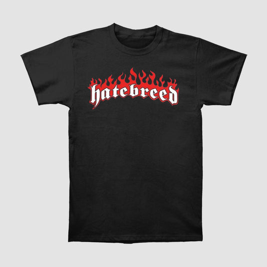 Hatebreed - What I Have In My Heart I’ll Take to My Grave