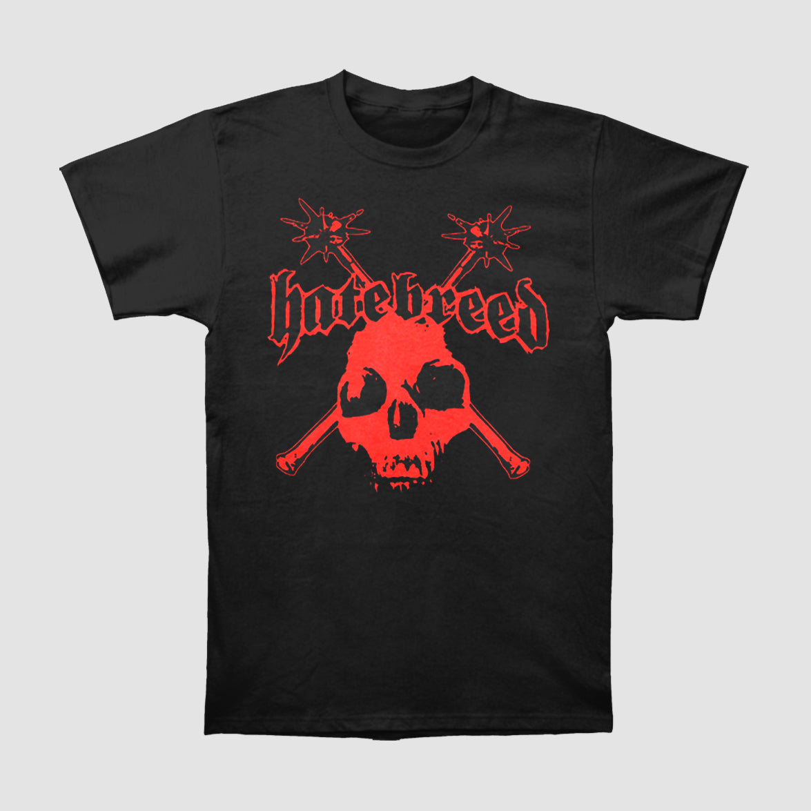 Hatebreed - Your Doom Awaits You