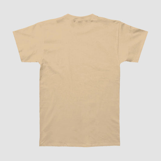 James Brown - Mr Dynamite Sand