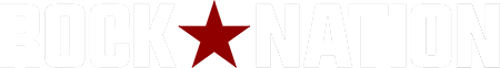 Rock Nation