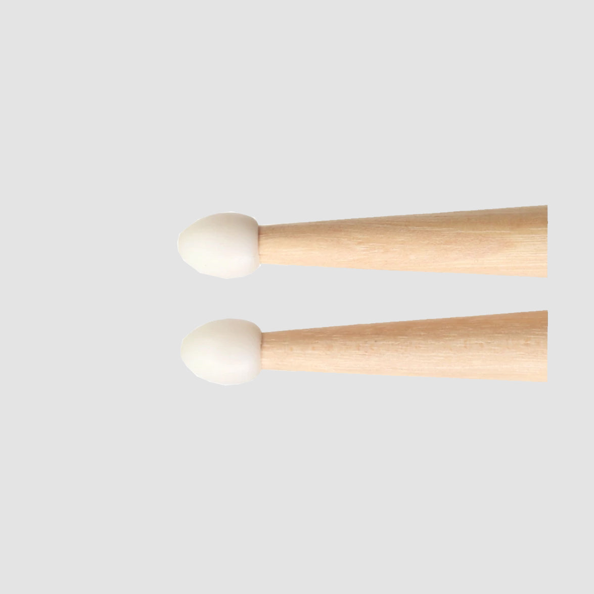 Manowar - Drumstick Signature Series Donnie Hamzik