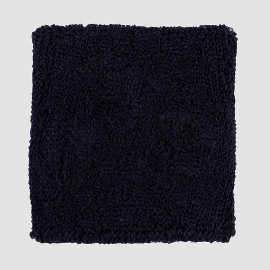 Metallica - M72 Wristband