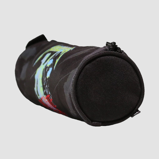 Metallica - And Justice For All Pencil Case