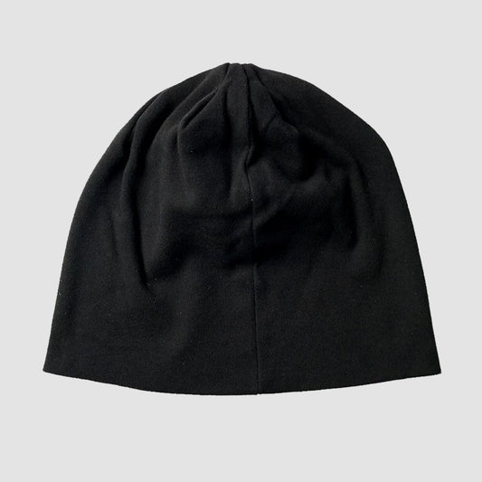 Motorhead - Born To Lose JD Print Beanie Hat