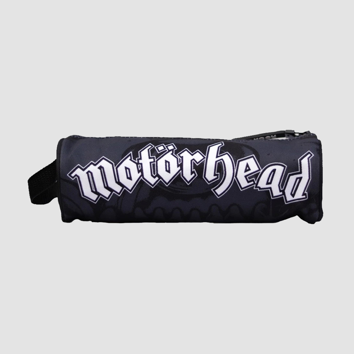 Motorhead - Logo Pensil Case