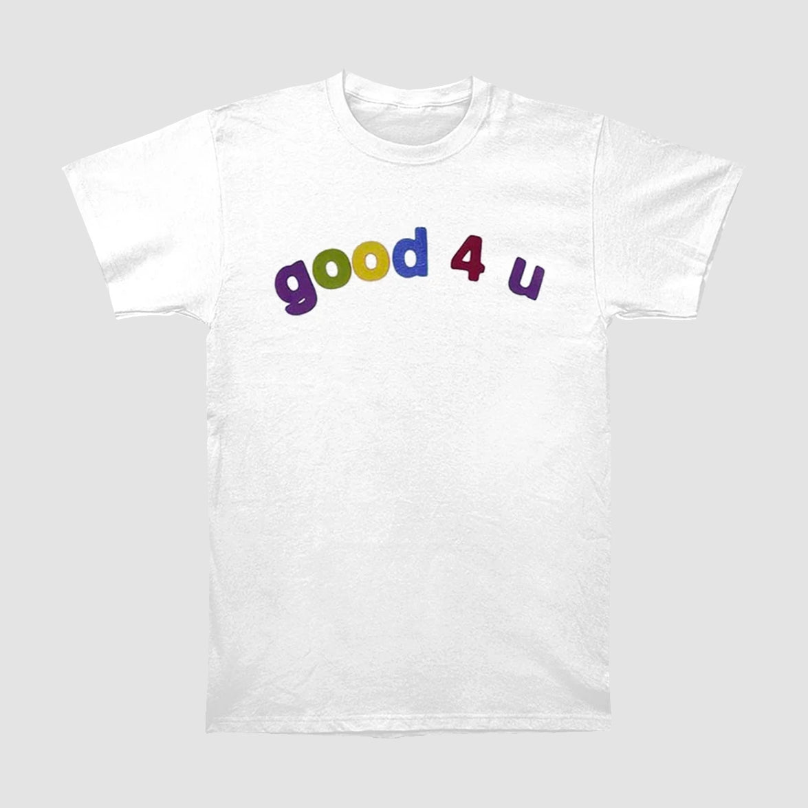 Olivia Rodrigo - Good
