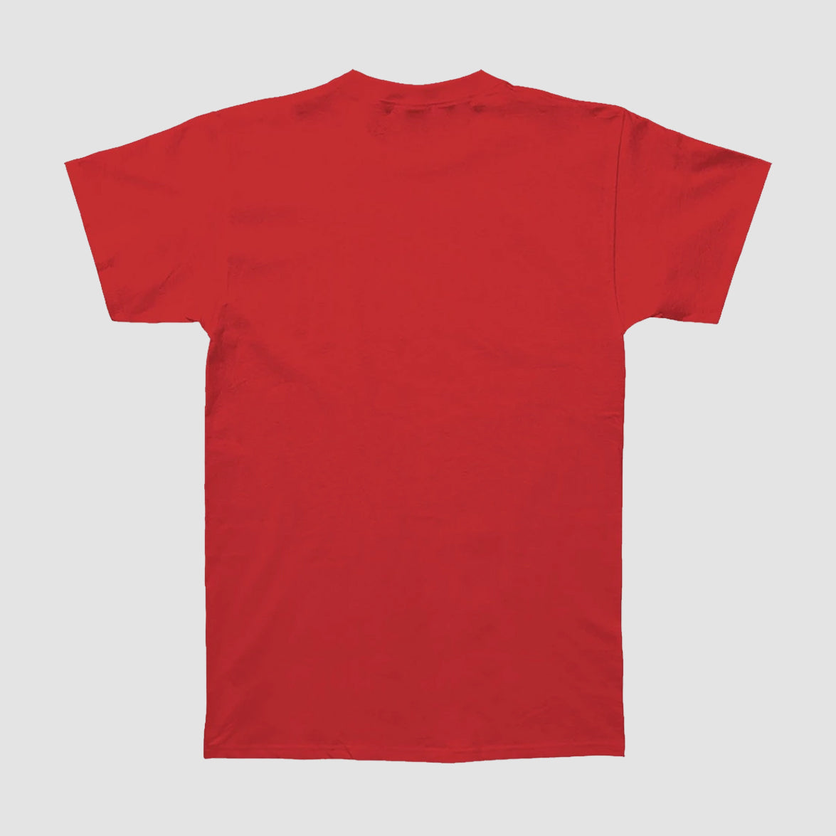 Psy - Sexy Red