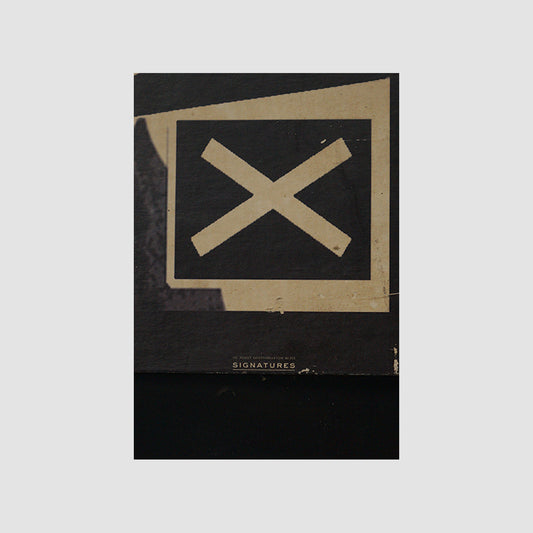 Rob Zombie - Call Of The Zombie Poster