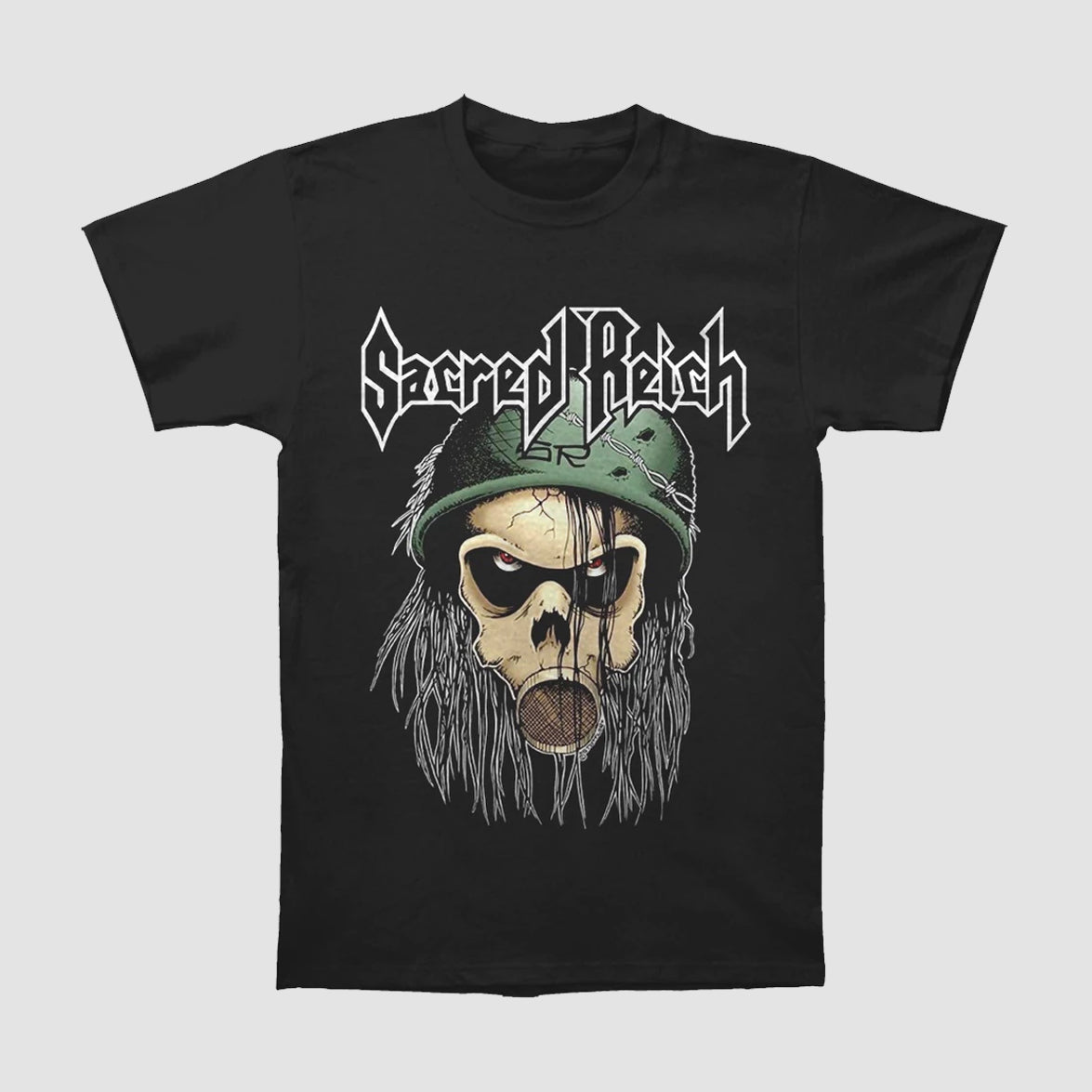 Sacred Reich - OD