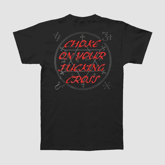 Six Feet Under - Zombie