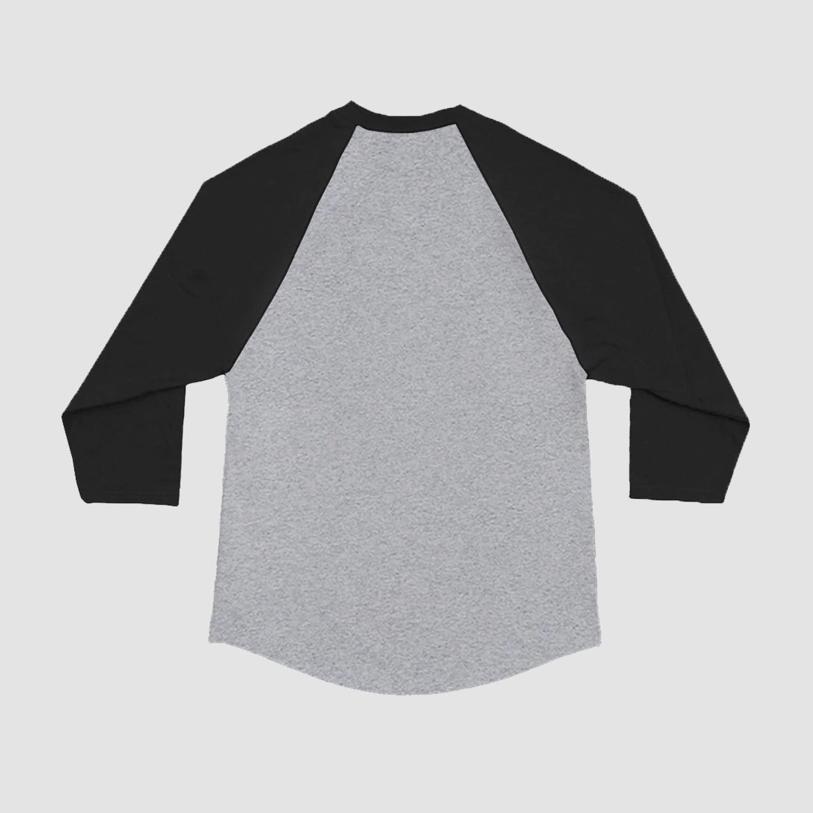 Sleep - Leagues Beneath Raglan