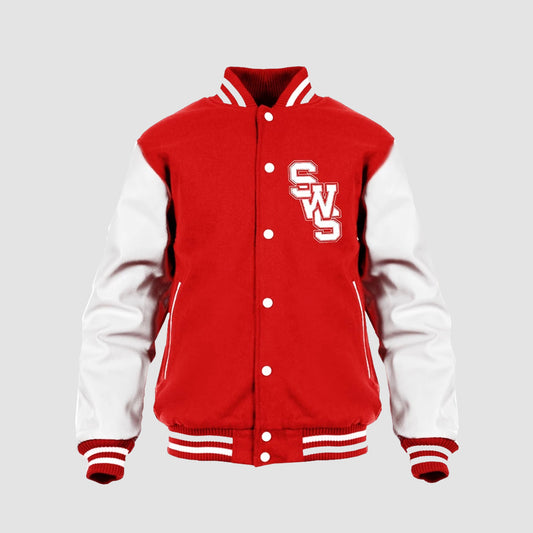 Sleeping With Sirens - Floater