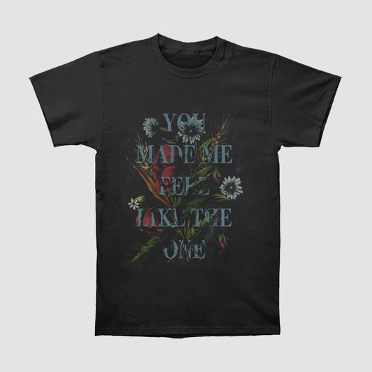 Stereophonics - Make Me Feel