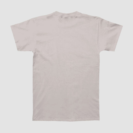 Tom Petty - Band Photo