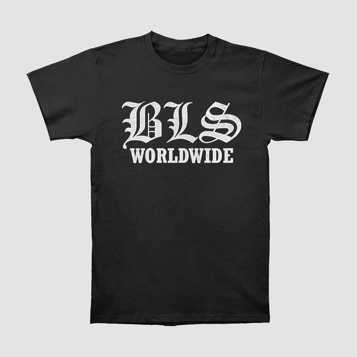 Black Label Society - Worldwide