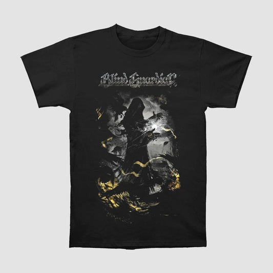 Blind Guardian - Prophecies