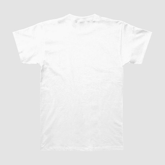 Chrisye - Hip Hip Hura White