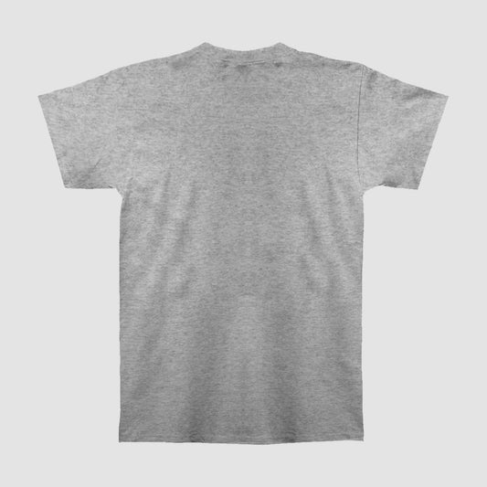 Friends - Central Perk Grey