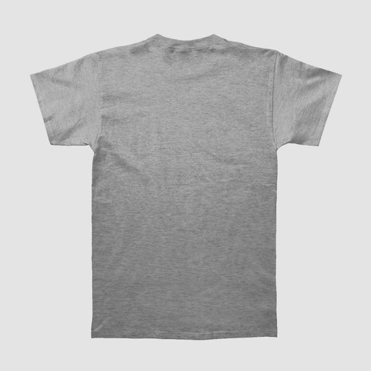 Madness - Baggy Trousers Heather Grey