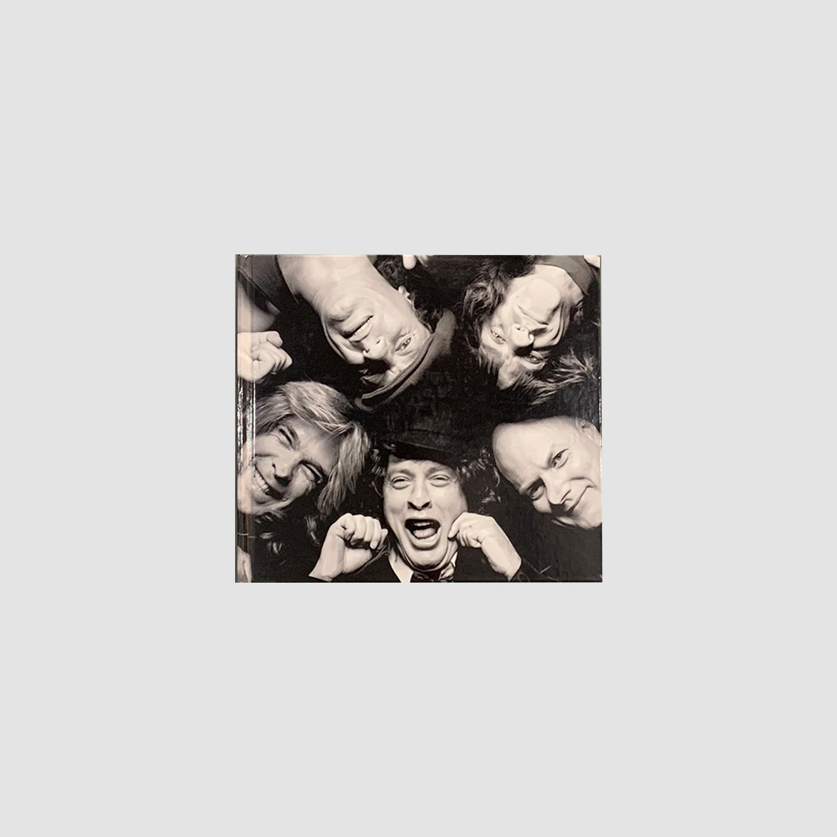 ACDC - Treasures of ACDC