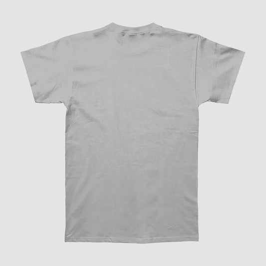 Clutch - Messiah (Grey)