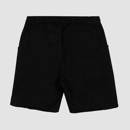 Daft Punk - Classic Logo Sweatshort