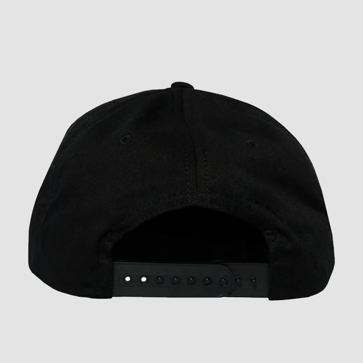 Daft Punk - Classic Daft Punk Logo Patch Hat