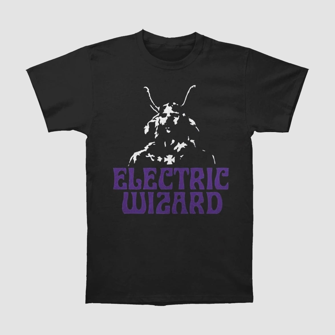 Electric Wizard - Witch Cult Today