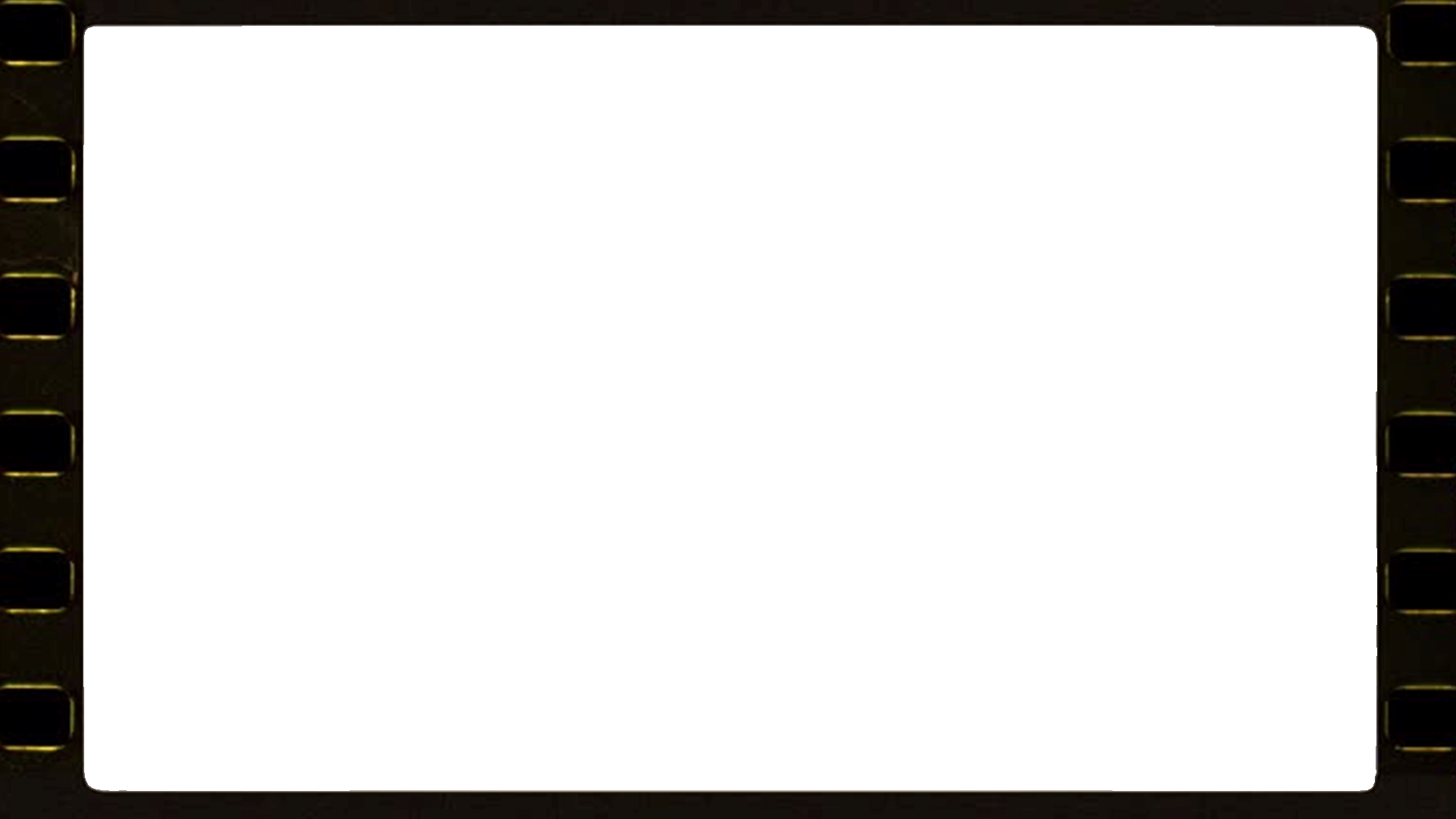 Frame Overlay