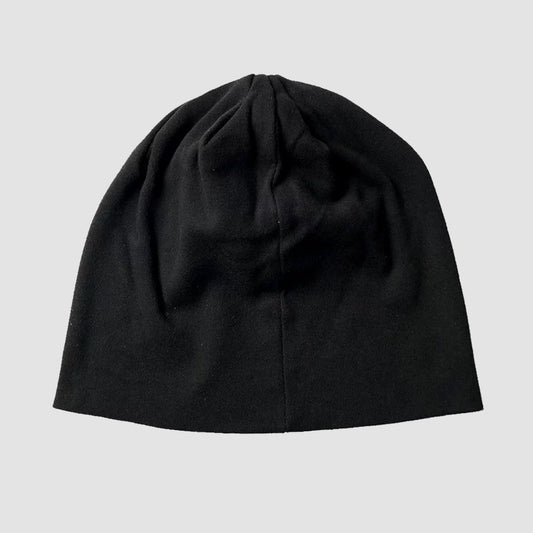 Darkthrone - Norwegian Black Metal JD Print Beanie Hat