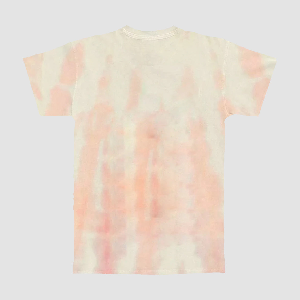 Grateful Dead - Sugar Magnolia Vintage White