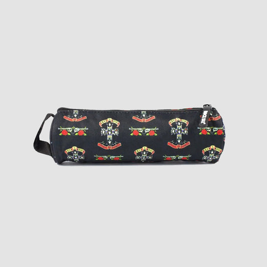 Guns N Roses - AFD Pensil Case