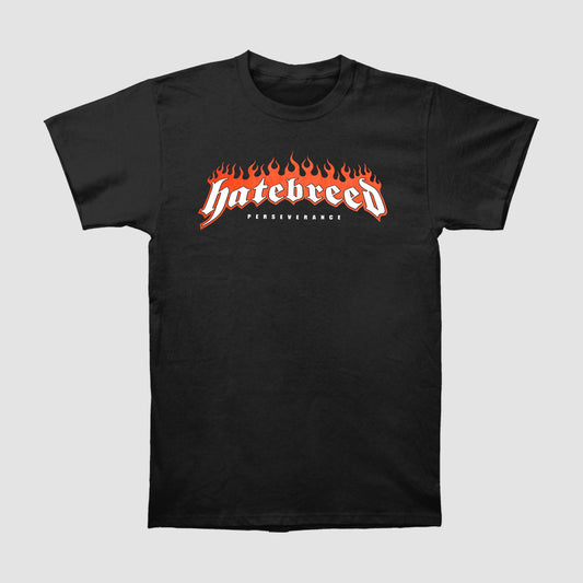 Hatebreed - Perseverance