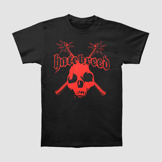Hatebreed - Your Doom Awaits You