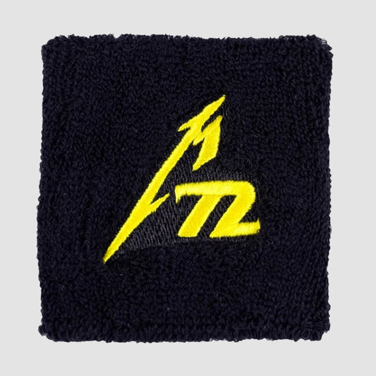 Metallica - M72 Wristband