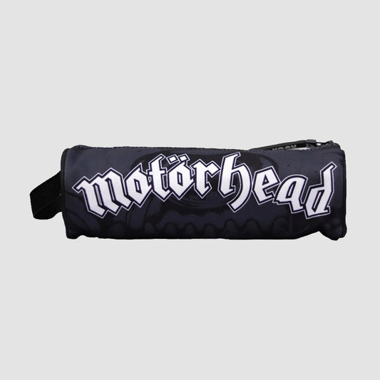 Motorhead - Logo Pensil Case
