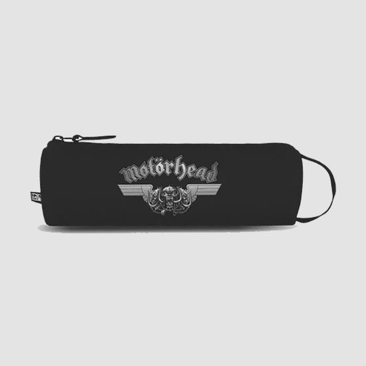 Motorhead - Logo Warpig Pensil Case