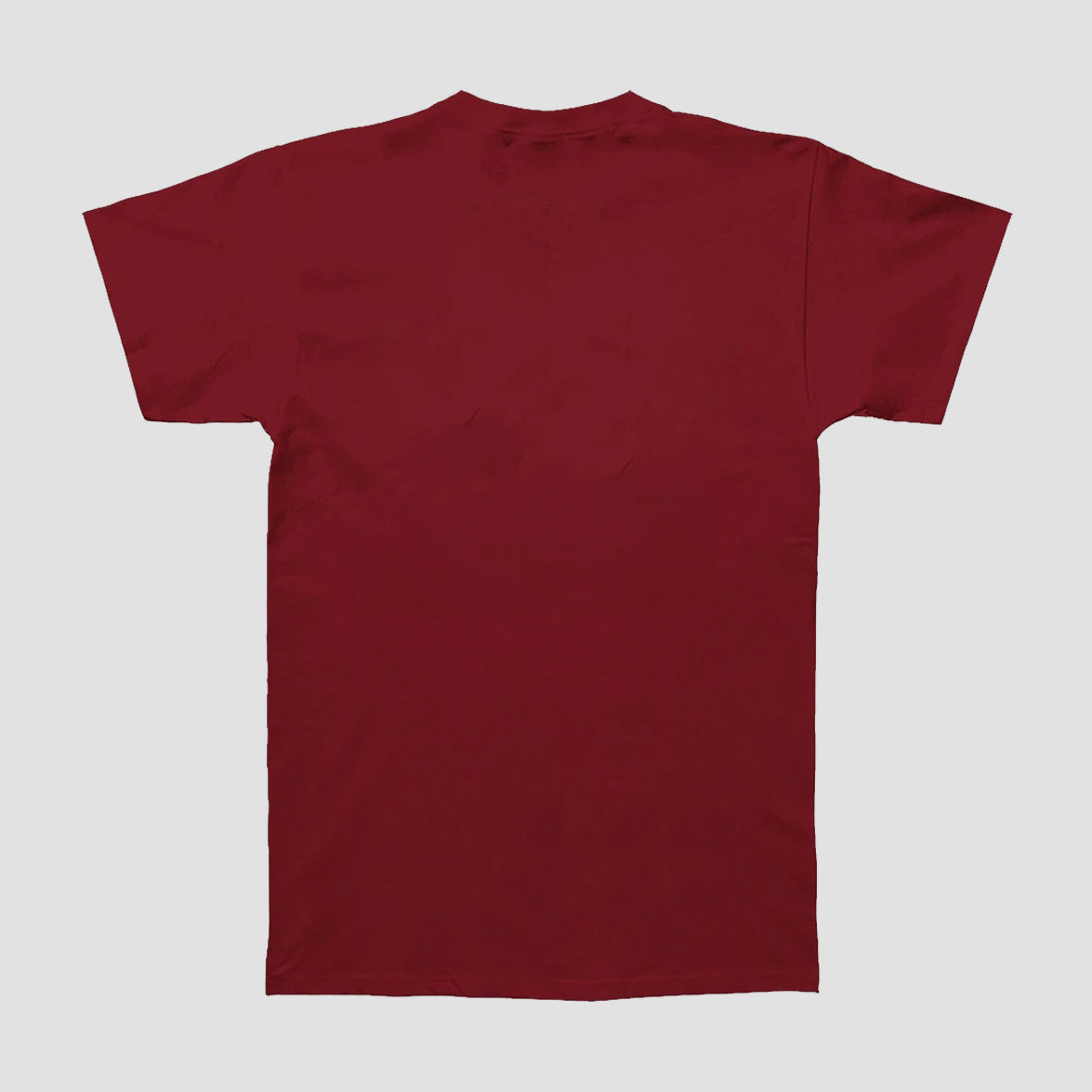 My Chemical Romance - March Red