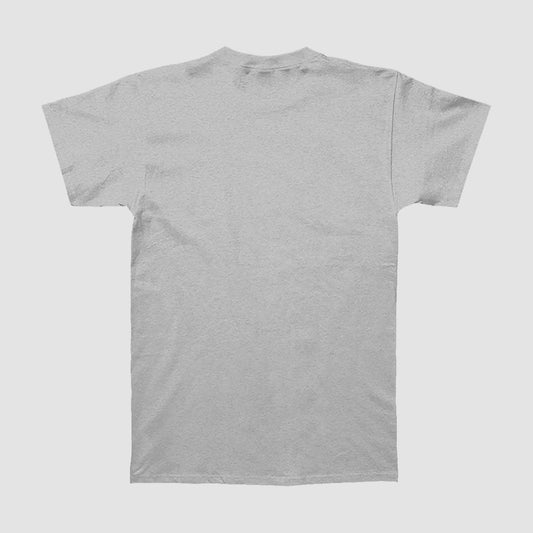 Oasis - Lines Grey