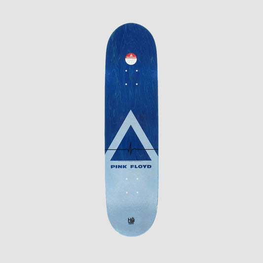 Pink Floyd - Atom Heart Mother Skateboard Deck