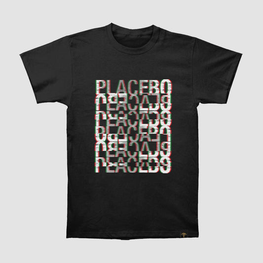 Placebo - European Tour 2002