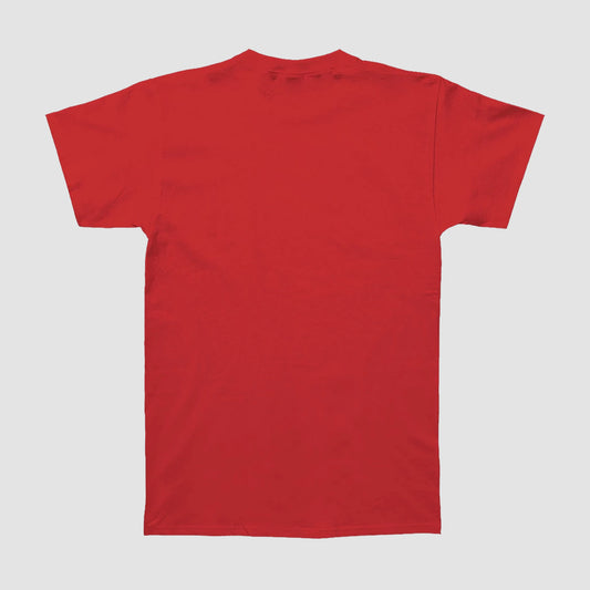 Psy - Sexy Red