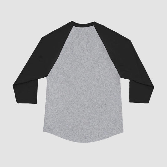 Sleep - Leagues Beneath Raglan
